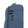 Easytrip XS - Underseater Trolley XS in marokkanischem Blau 5