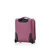 Easytrip XS - Underseater Trolley XS in Weinrot 4