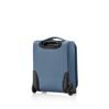 Easytrip XS - Underseater Trolley XS in marokkanischem Blau 4