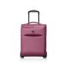 Easytrip XS - Underseater Trolley XS in Weinrot 3