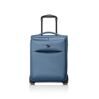 Easytrip XS - Underseater Trolley XS in marokkanischem Blau 3