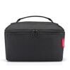 Beautycase Black 1