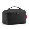 Beautycase Black 3