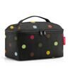 Beautycase Dots 3