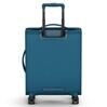 Futo - Trolley S, Lyons Blue 9