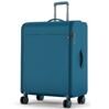 Futo - Trolley M, Lyons Blue 3