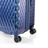 Flow - Trolley L in Moroccan Blau 7