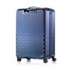 Flow - Trolley L in Moroccan Blau 4