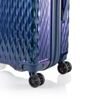 Flow - Trolley M in Moroccan Blau 7