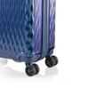 Flow - Trolley S in Moroccan Blau 8