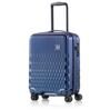 Flow - Trolley S in Moroccan Blau 1