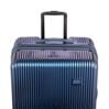 Flow - Trolley L in Moroccan Blau 5