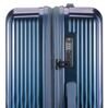 Flow - Trolley L in Moroccan Blau 6