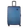 Flow - Trolley L in Moroccan Blau 3