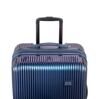 Flow - Trolley M in Moroccan Blau 5