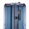 Flow - Trolley M in Moroccan Blau 6