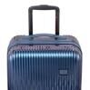 Flow - Trolley S in Moroccan Blau 5