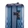 Flow - Trolley S in Moroccan Blau 6