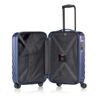 Flow - Trolley S in Moroccan Blau 2