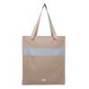 Totebag Sand 1