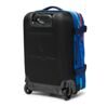 Allpa - Roller Bag 38L Pacific 5