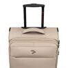 GoOn - Trolley S in Beige 7