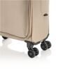 GoOn - Trolley S in Beige 6