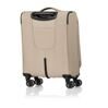 GoOn - Trolley S in Beige 5