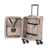 GoOn - Trolley S in Beige 2