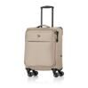 GoOn - Trolley S in Beige 1