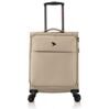 GoOn - Trolley S in Beige 3