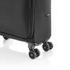 GoOn - Trolley S in Schwarz 6