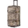 Split Roller 110L, Vintage Camo 1