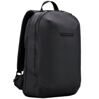 Gion Pro - Rucksack M, Black 3