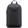 Gion Pro - Rucksack M, Black 1