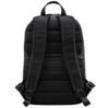 Gion Pro - Rucksack M, Black 4