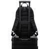 Gion Pro - Rucksack M, Black 5