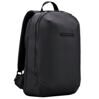 Gion Pro - Rucksack S, Black 5