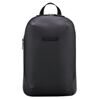 Gion Pro - Rucksack S, Black 1