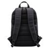 Gion Pro - Rucksack S, Black 6