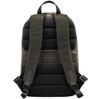 Gion Pro - Rucksack M, Dark Olive 6