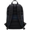 Gion Pro - Rucksack M, Night Blue 4