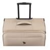 GoOn - Trolley M in Beige 7