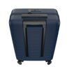 H5 Air - Cabin Trolley, Night Blue 7