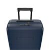 H5 Air - Cabin Trolley, Night Blue 6