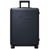 H6 Essential - Trolley M, Night Blue 1