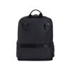 Stem 2 Comp Backpack in Black 4