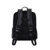 Stem 2 Comp Backpack in Black 5