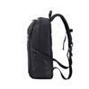 Stem 2 Comp Backpack in Black 8