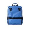 Stem 2 Comp Backpack in Strong Blue 3